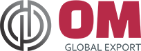 Om Global Export